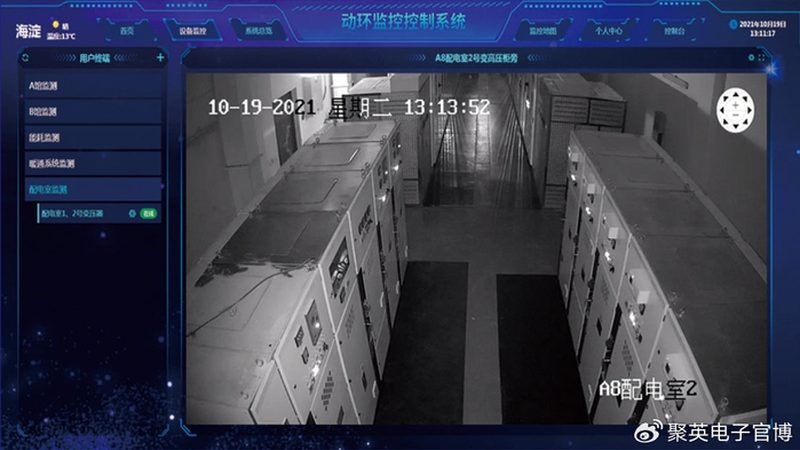上海可视对讲系统安装价格：揭秘影响因素与合理预算**
