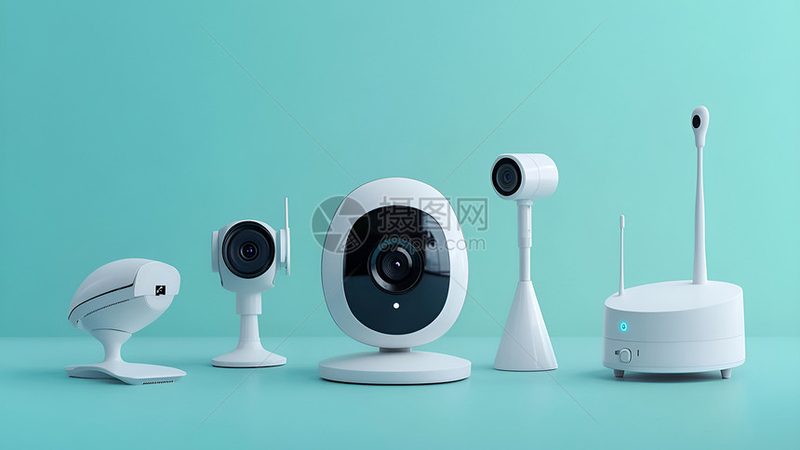 智能门禁系统：安全与便捷的融合之道