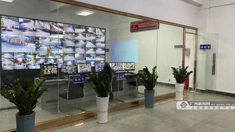 报警线路检测：从“通断”到“阻抗”的认知升级