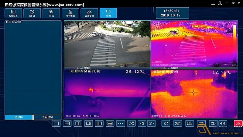 监控维保“免费”陷阱：省下的钱都赔给了设备故障