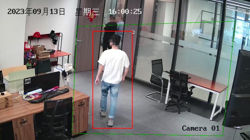 人脸识别支付安全等级：揭秘支付安全的背后**