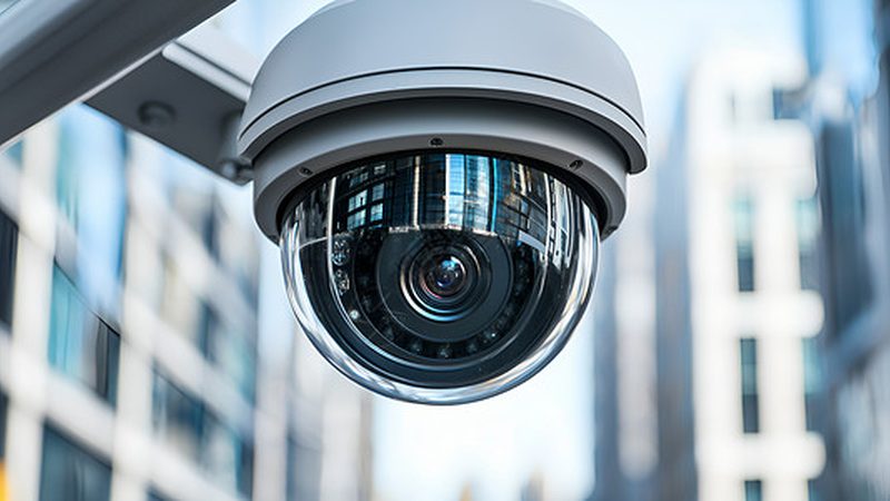 监控工程团队人员如何配置？关键要素解析**