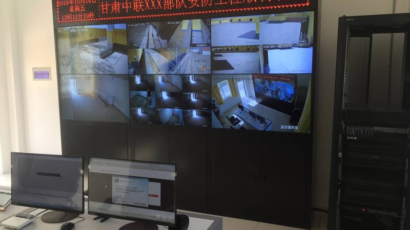 医院安防升级，为什么品牌排名不是唯一答案