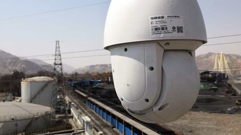 弱电安防工程报价清单：揭秘背后的关键要素