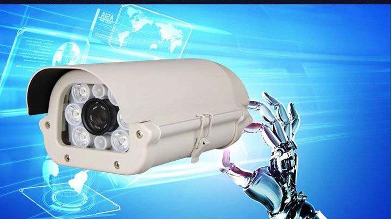 办公室智能安防系统：传统与智能的差异化解析**
