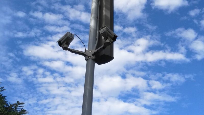 联网防盗报警系统远程控制：安全与便捷的平衡之道**