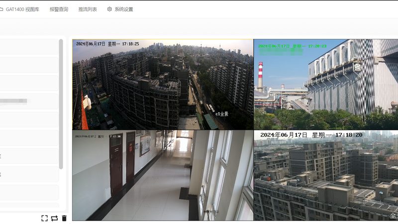 人脸识别准确率提升，训练技巧揭秘