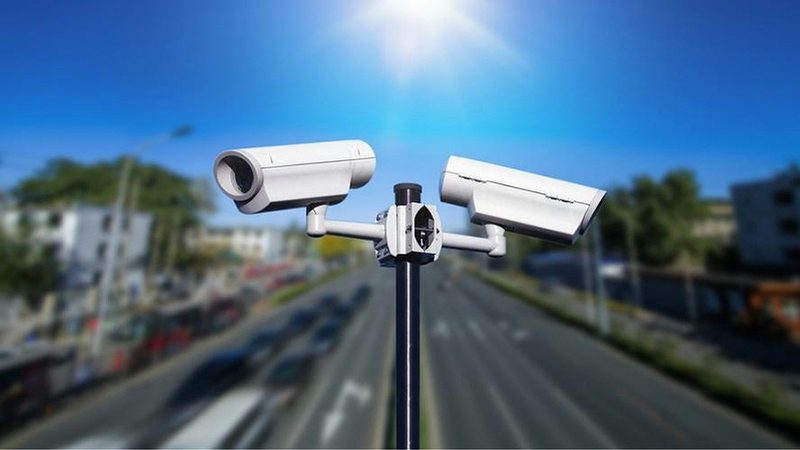 室外防水监控代理，先看清这几道门槛