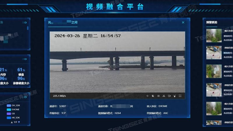 门禁系统接线图，看懂这三类就够了